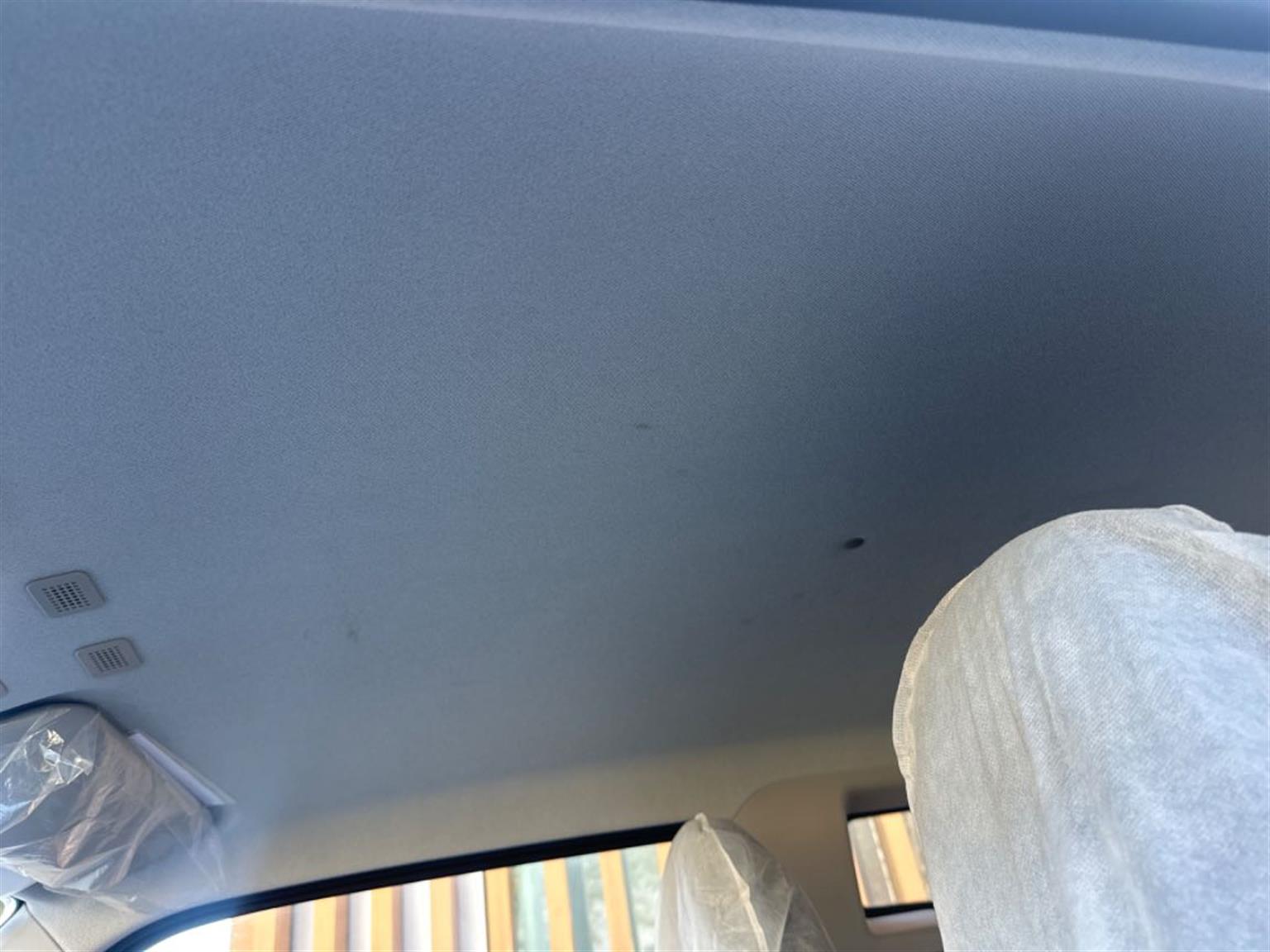 吉利汽车