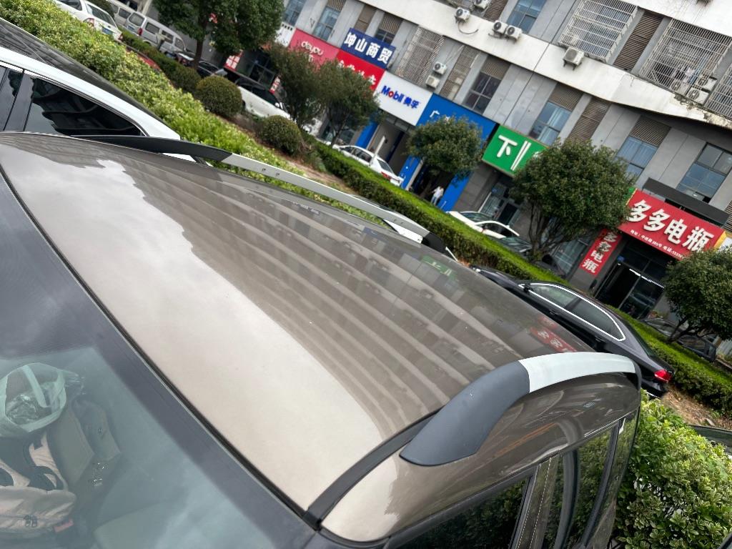 斯柯达