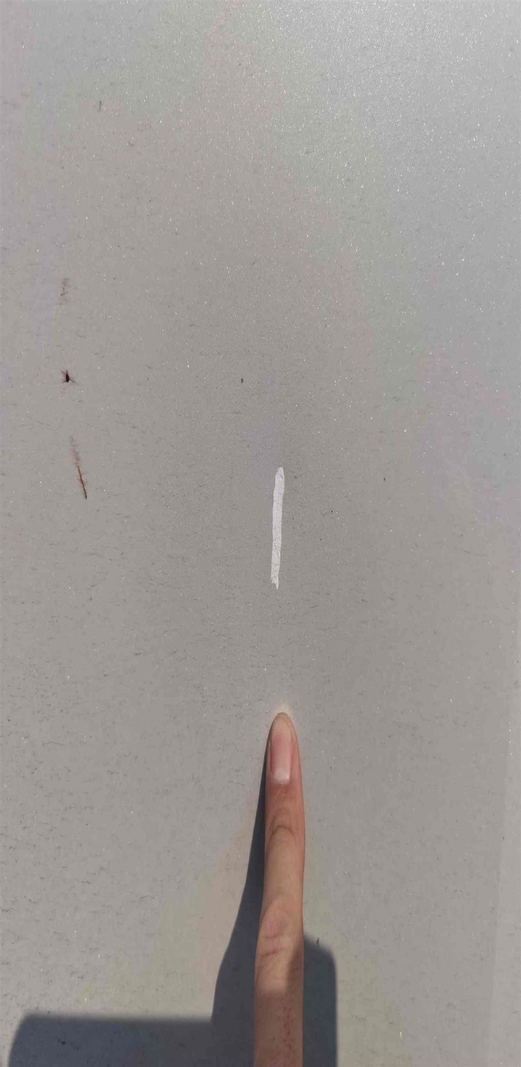 丰田
