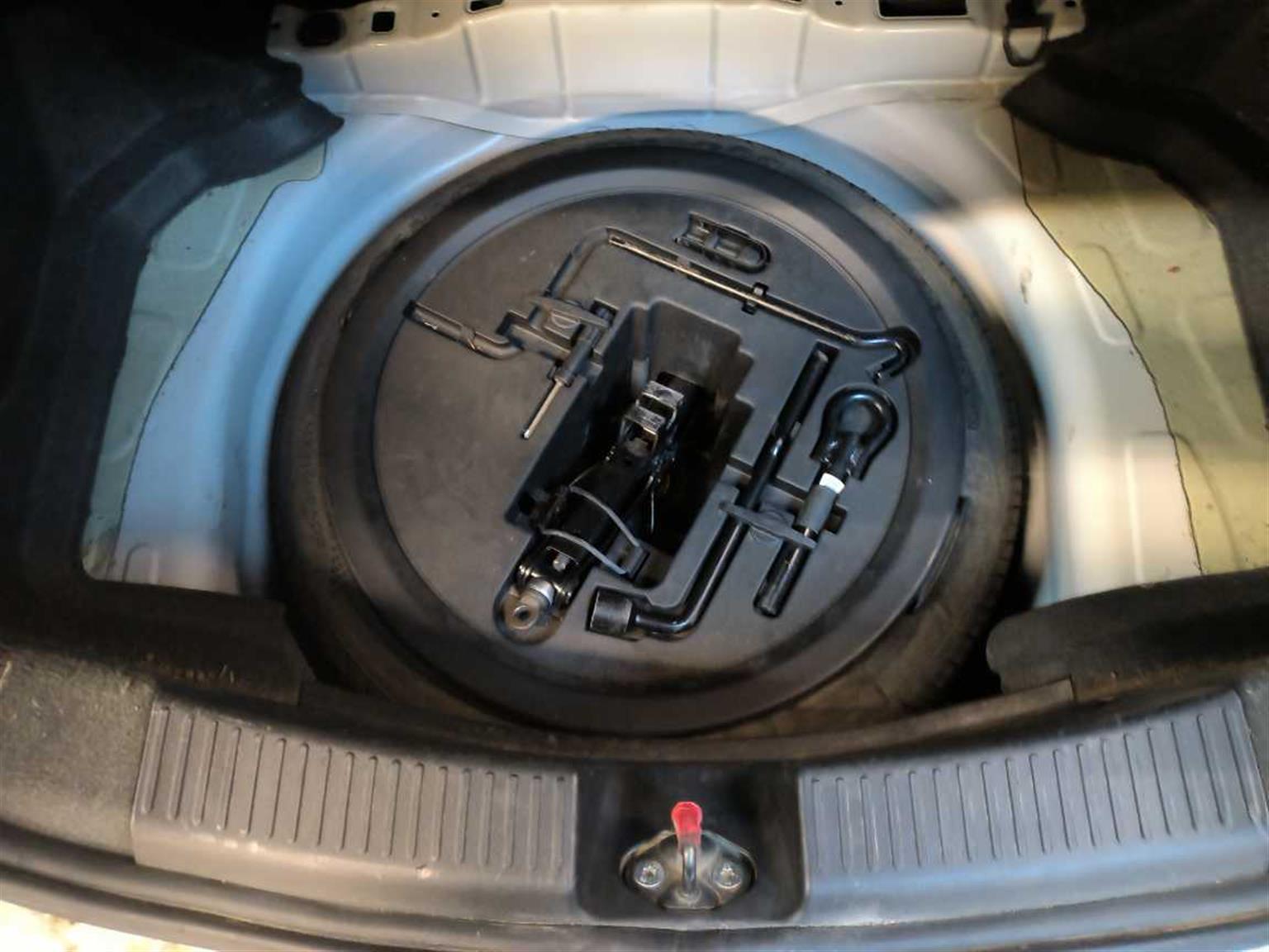 吉利汽车