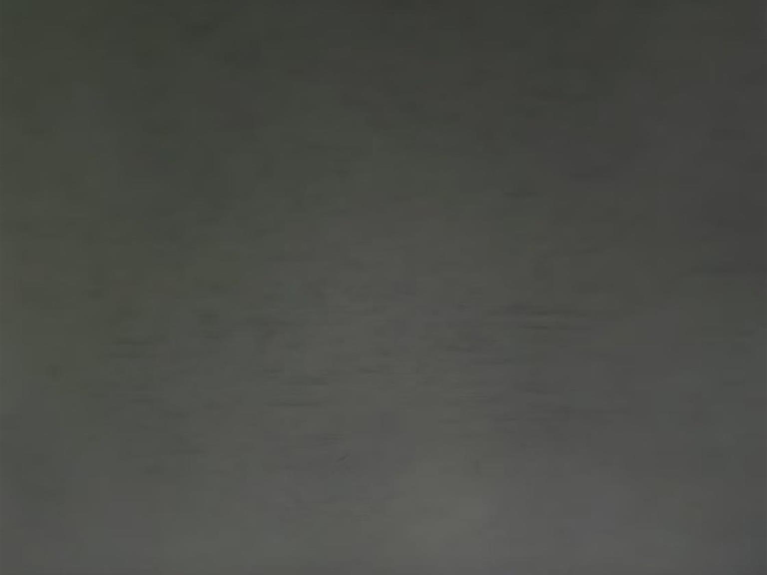现代
