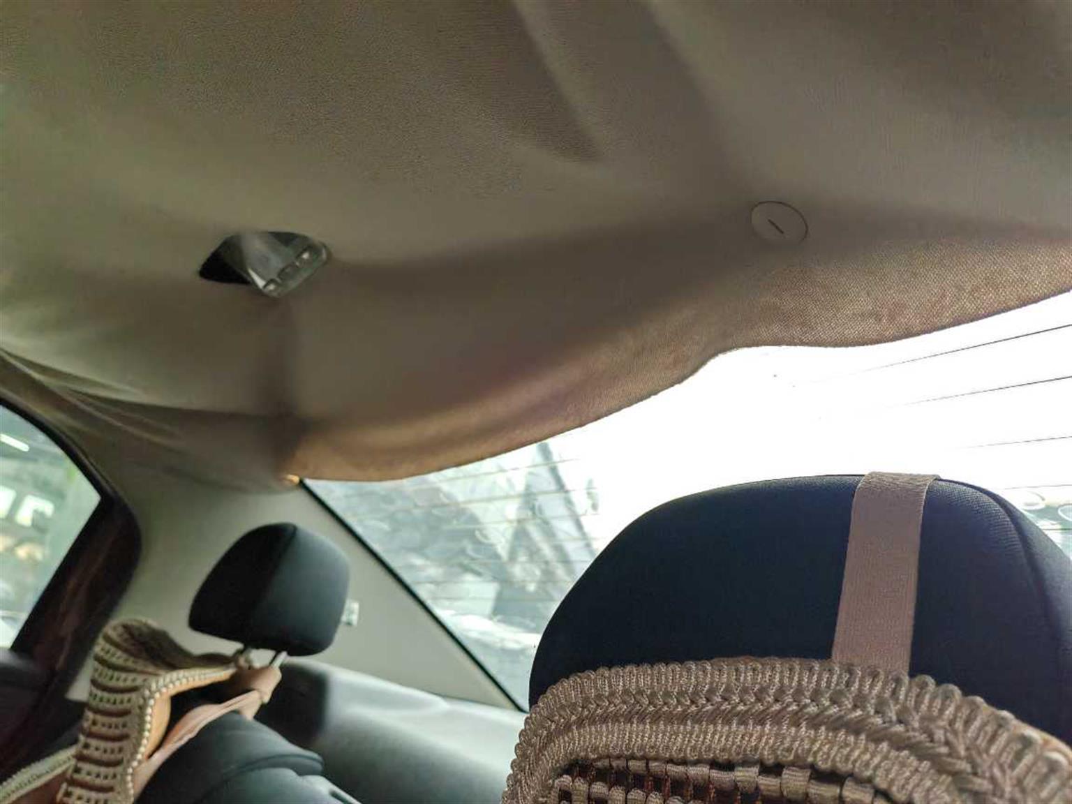 标致