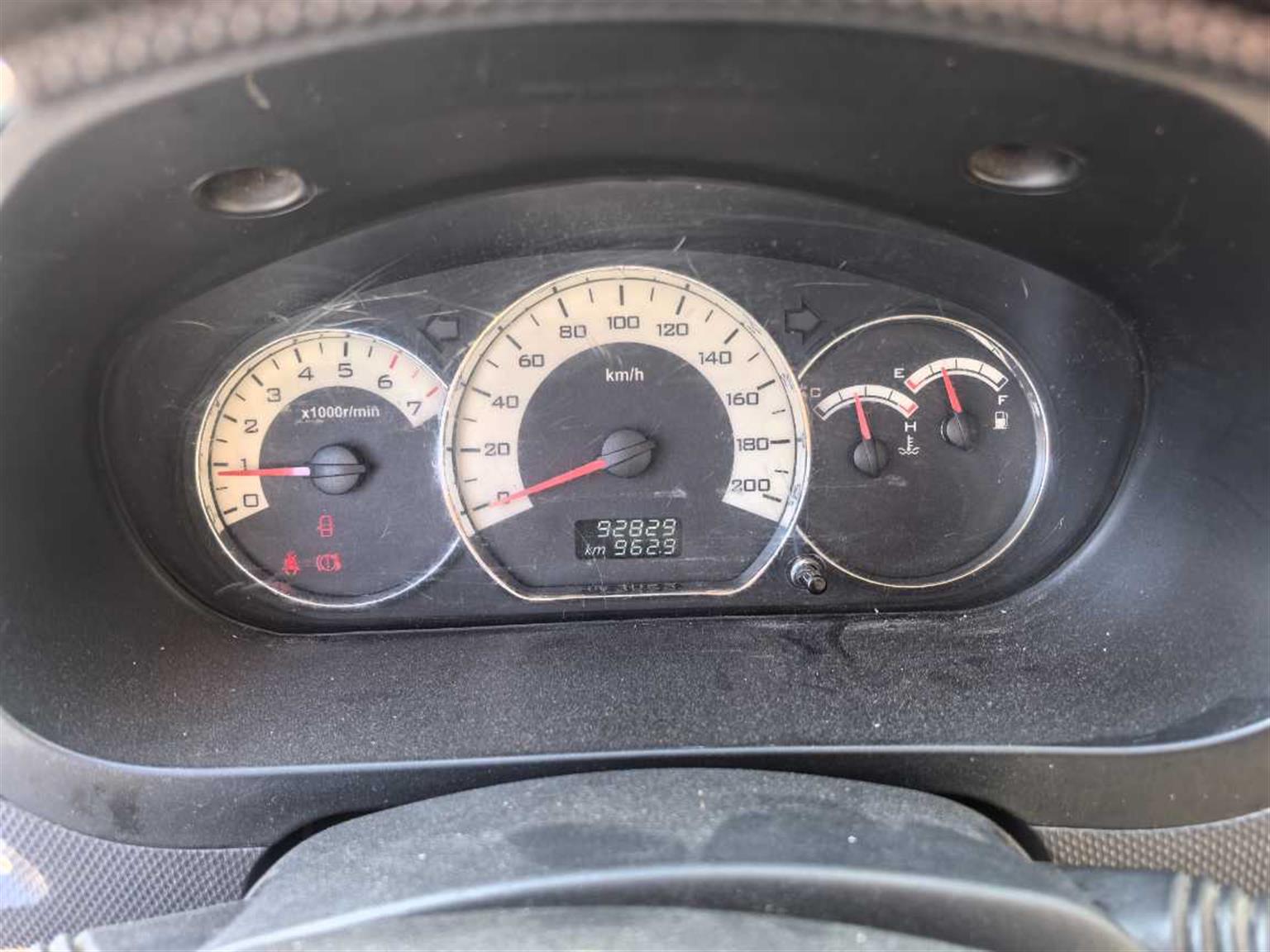 五菱汽车