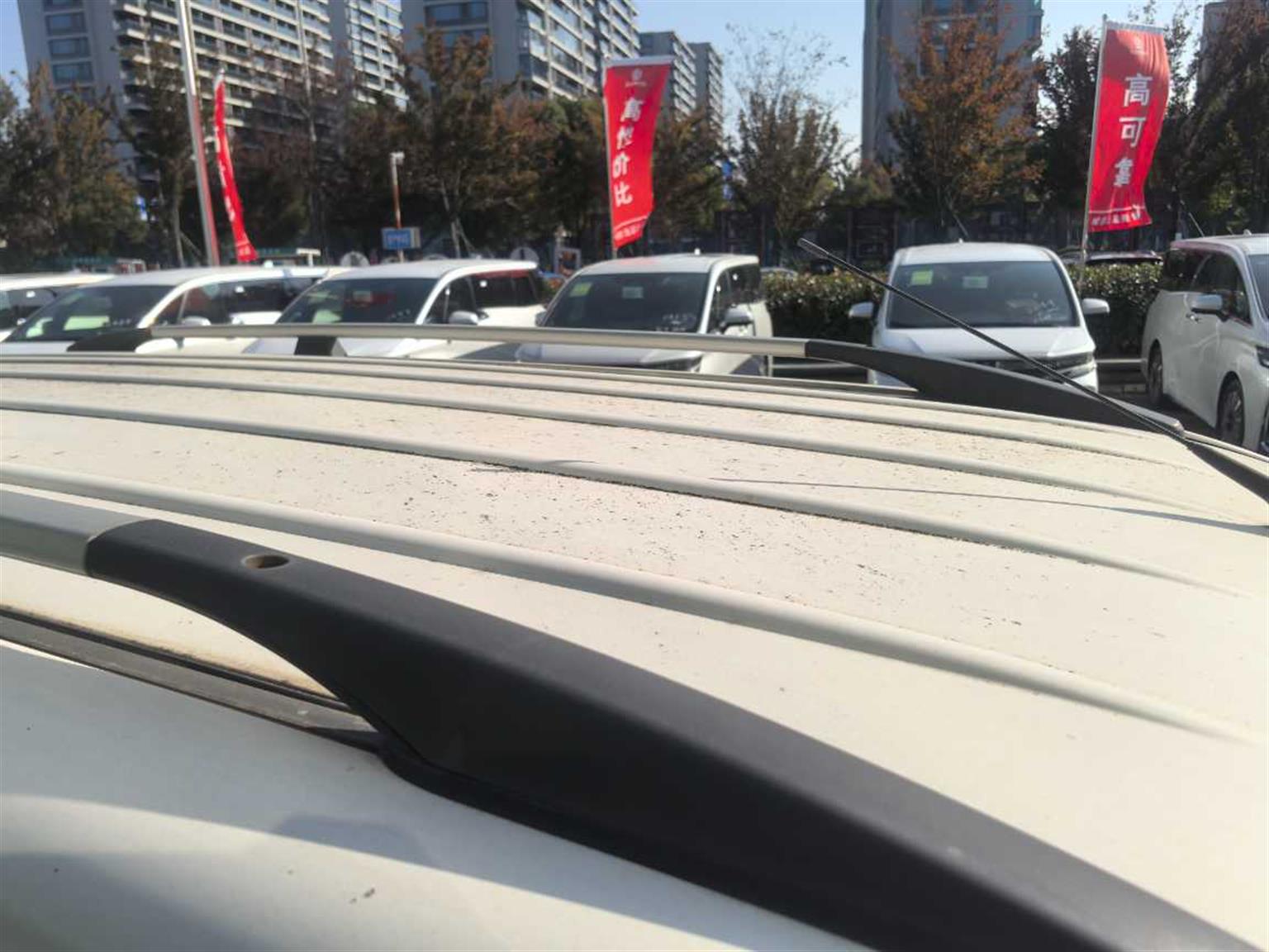 五菱汽车