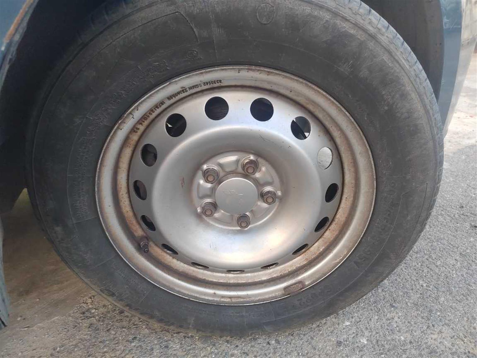 五菱汽车
