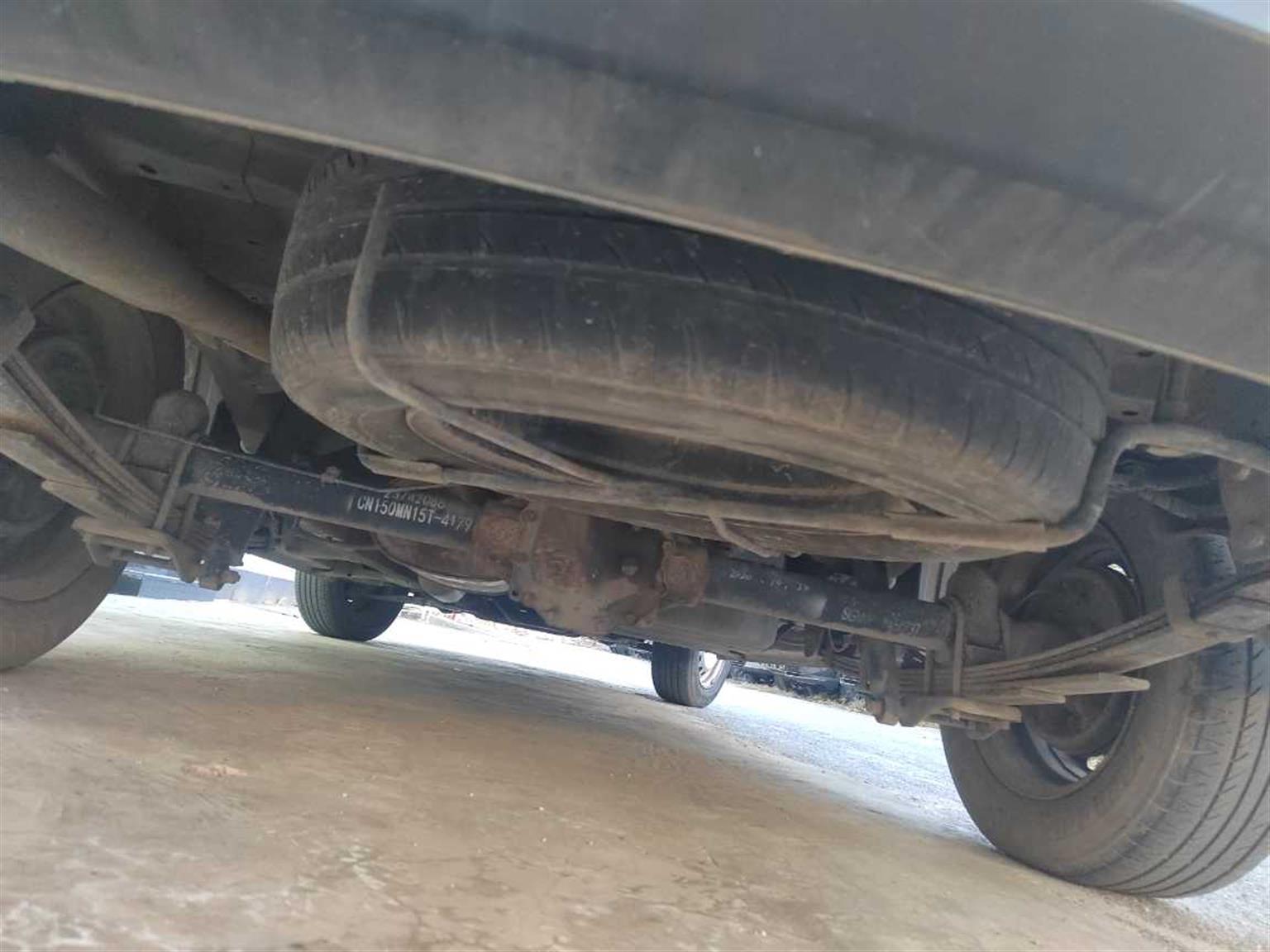 五菱汽车