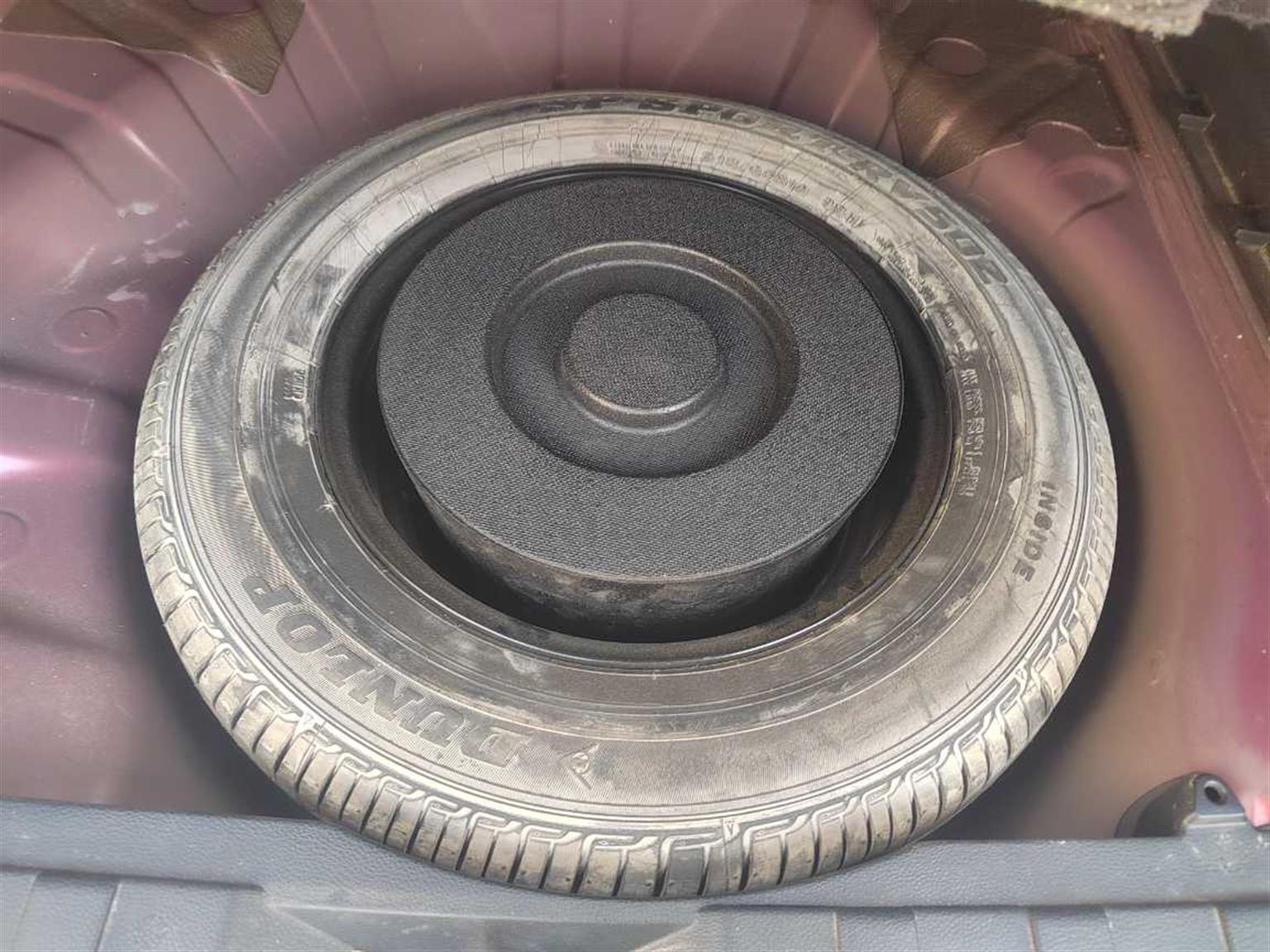 东风风度
