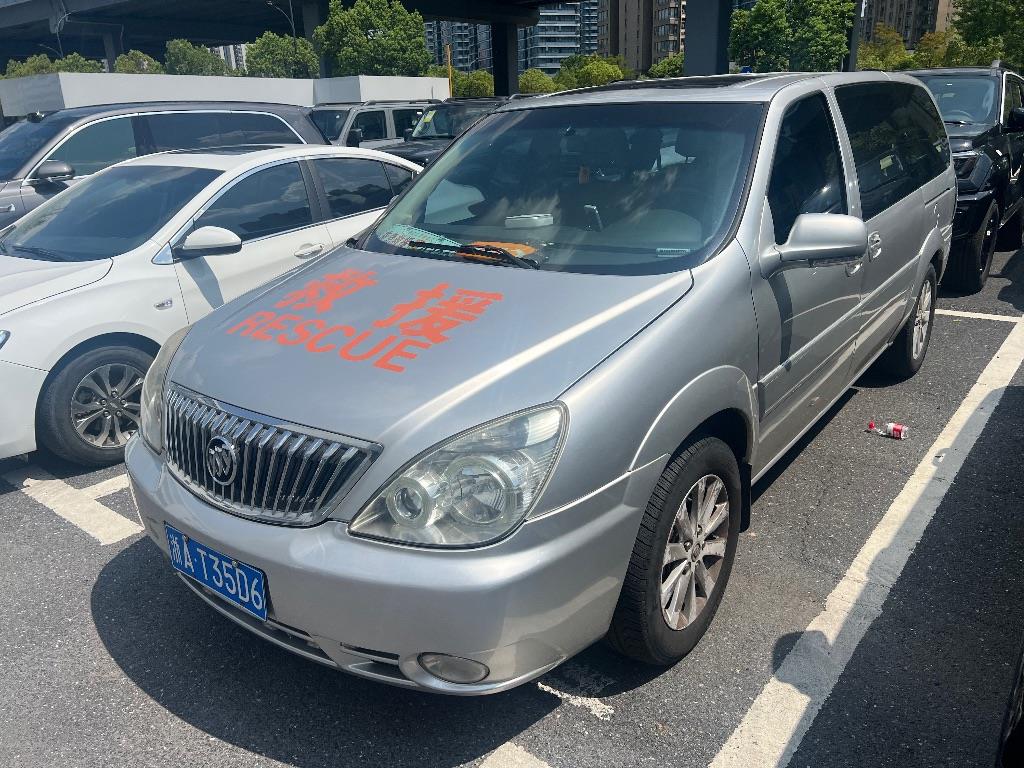 北京