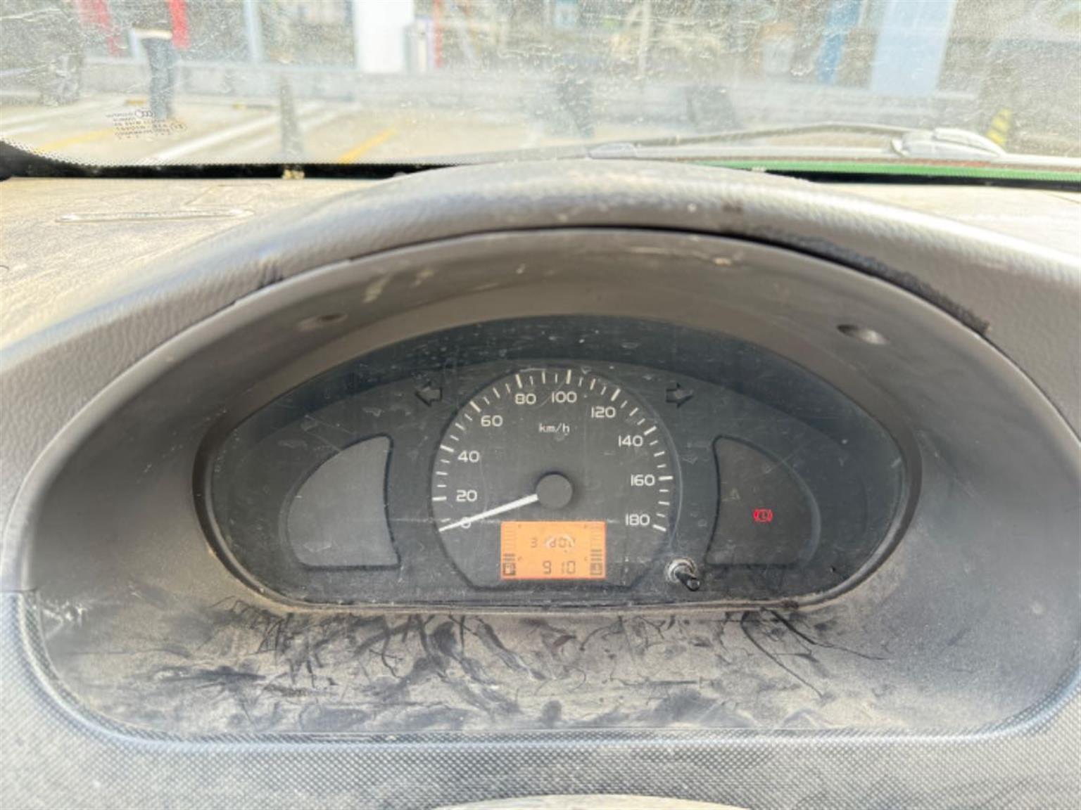 五菱汽车