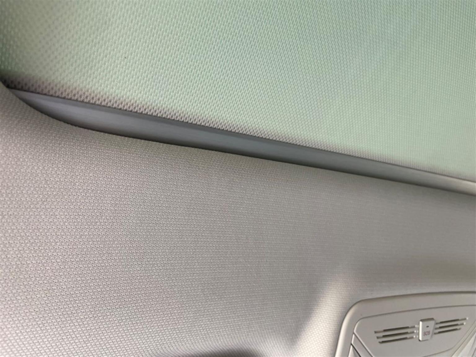 红旗