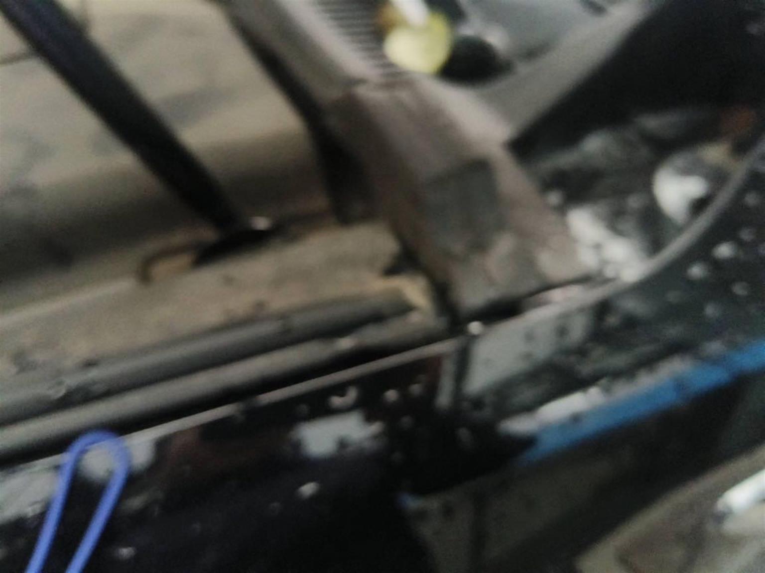 红旗