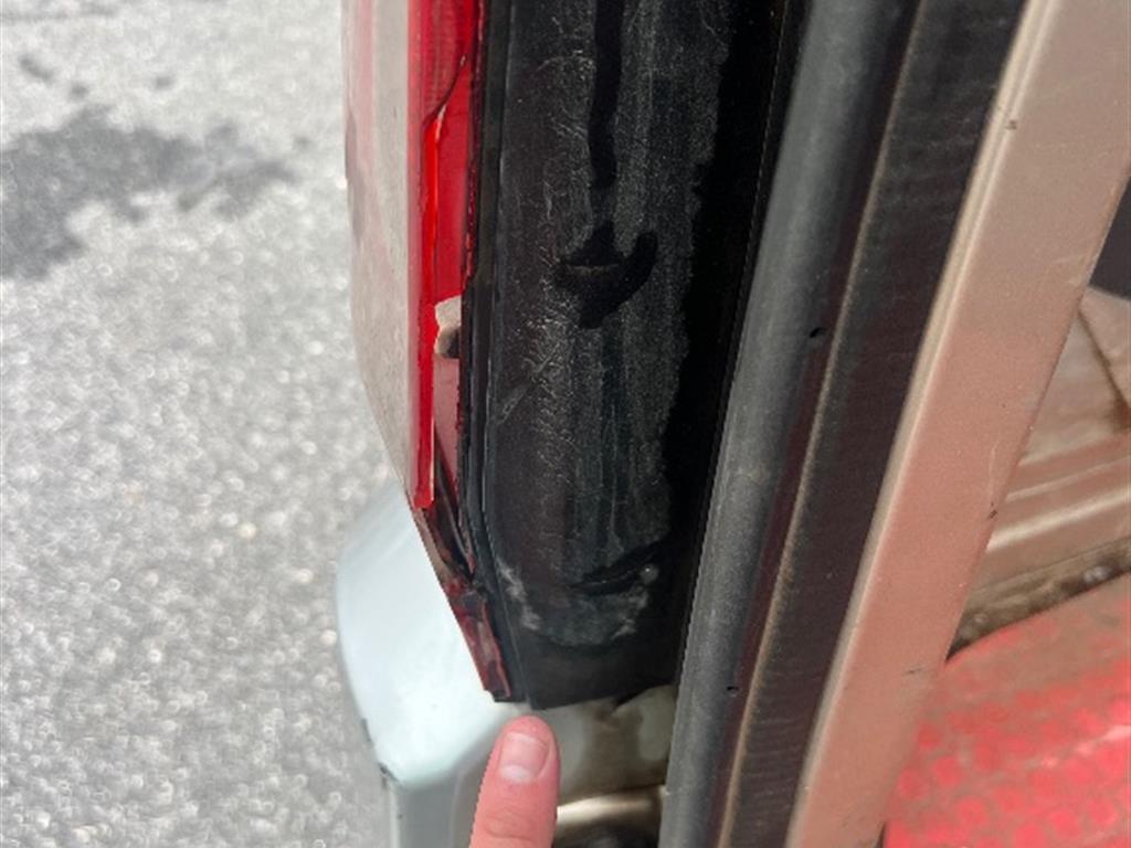 五菱汽车