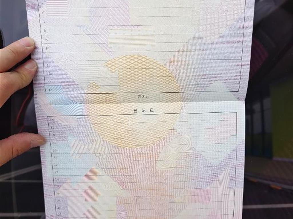 大众