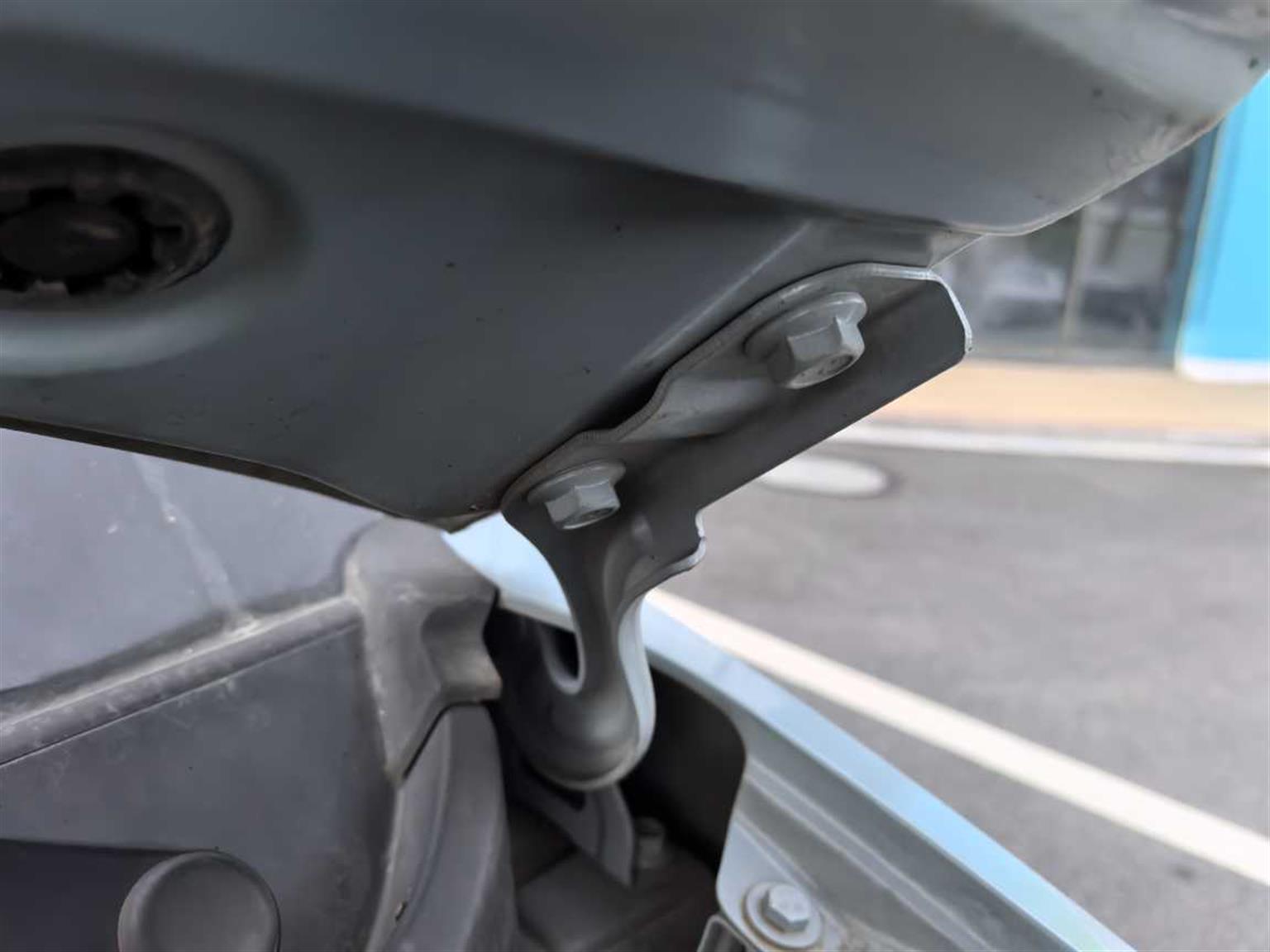 五菱汽车