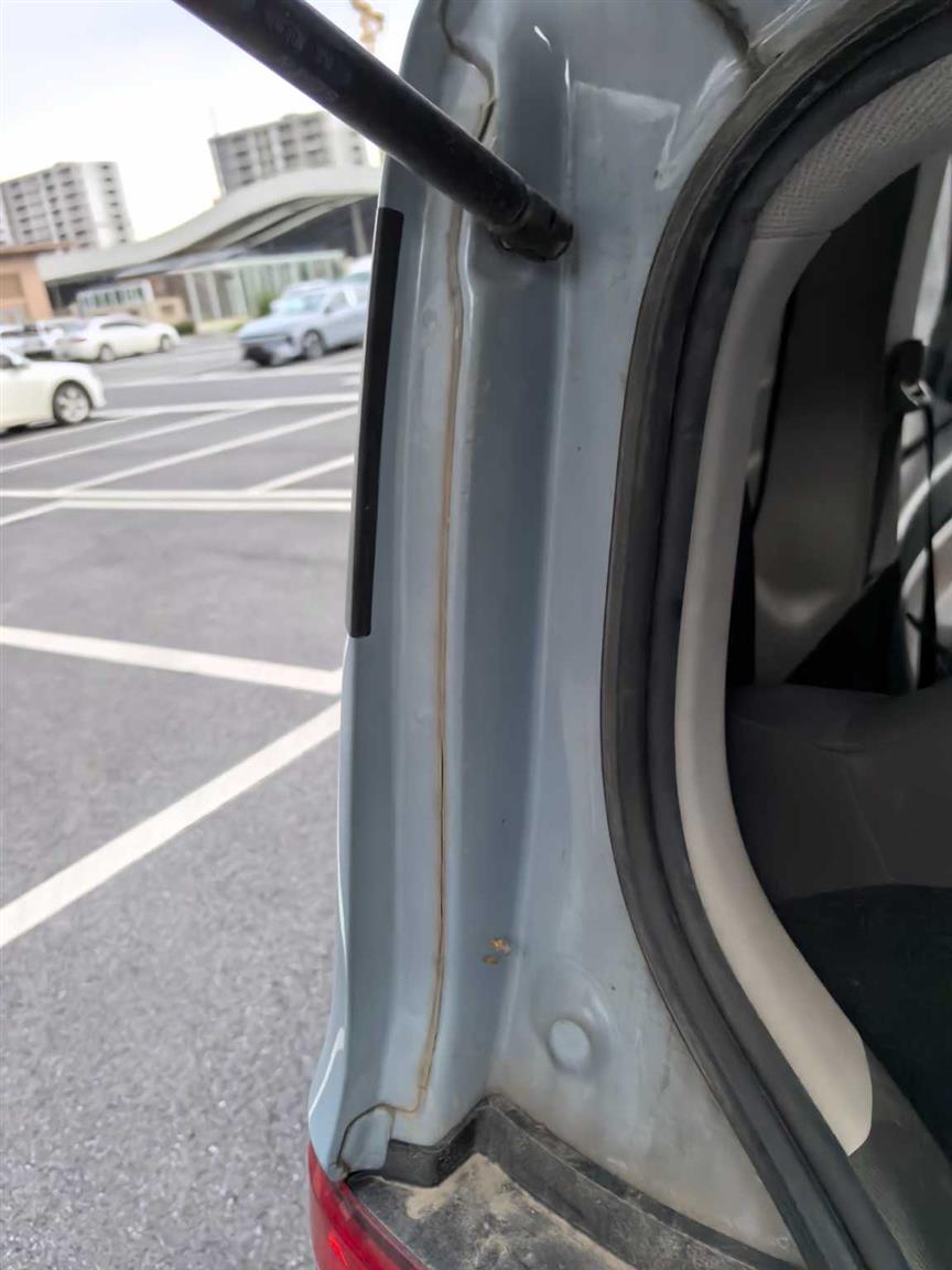 五菱汽车