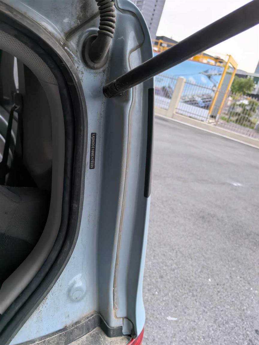 五菱汽车
