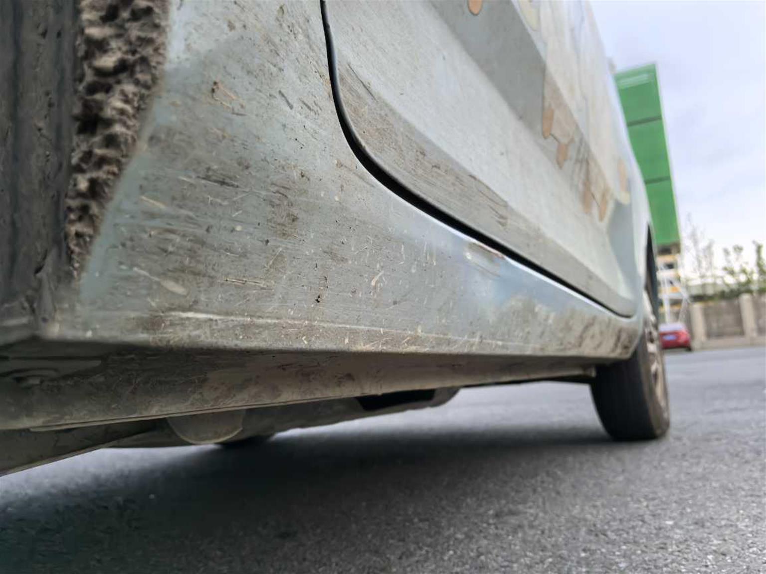 五菱汽车