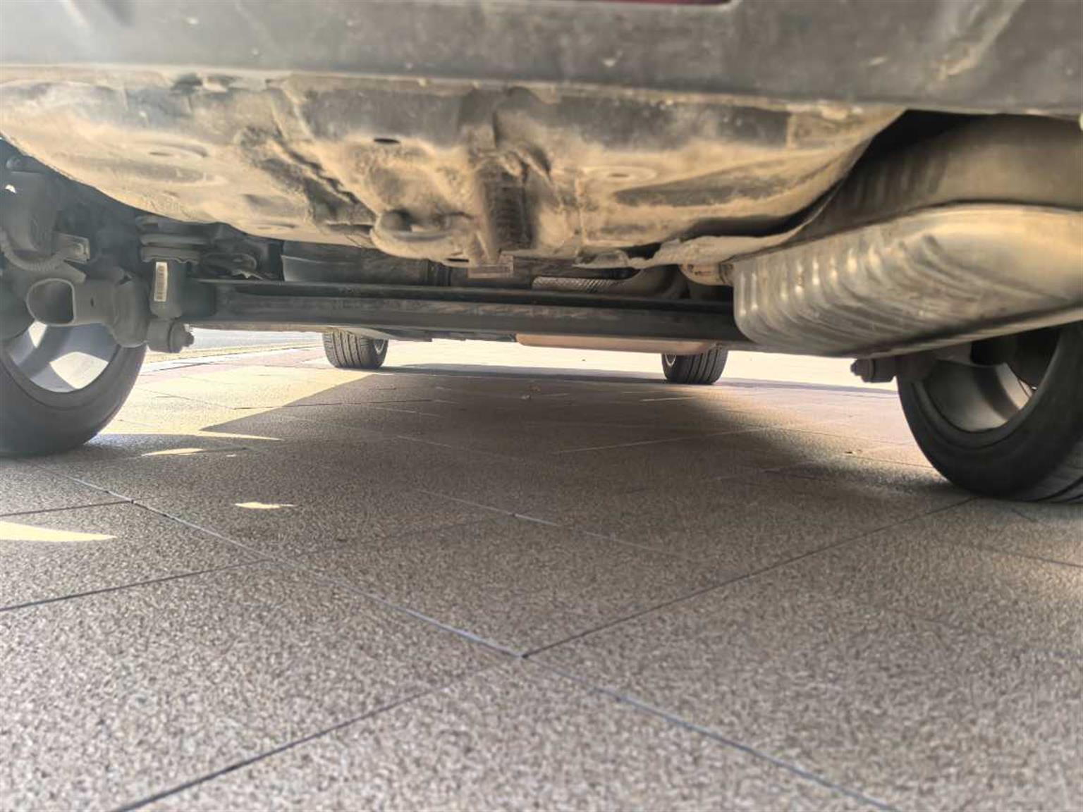 吉利汽车
