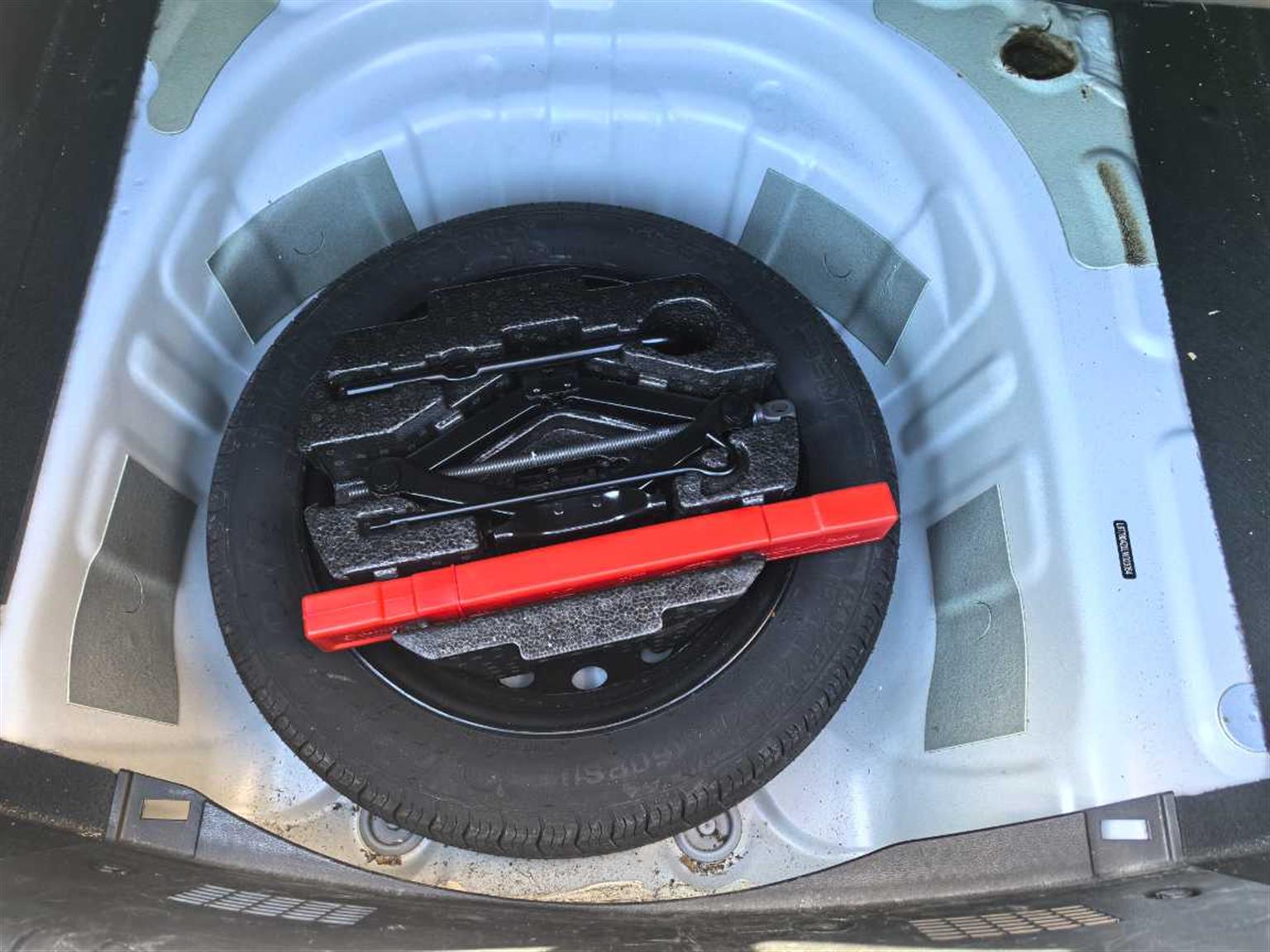 吉利汽车
