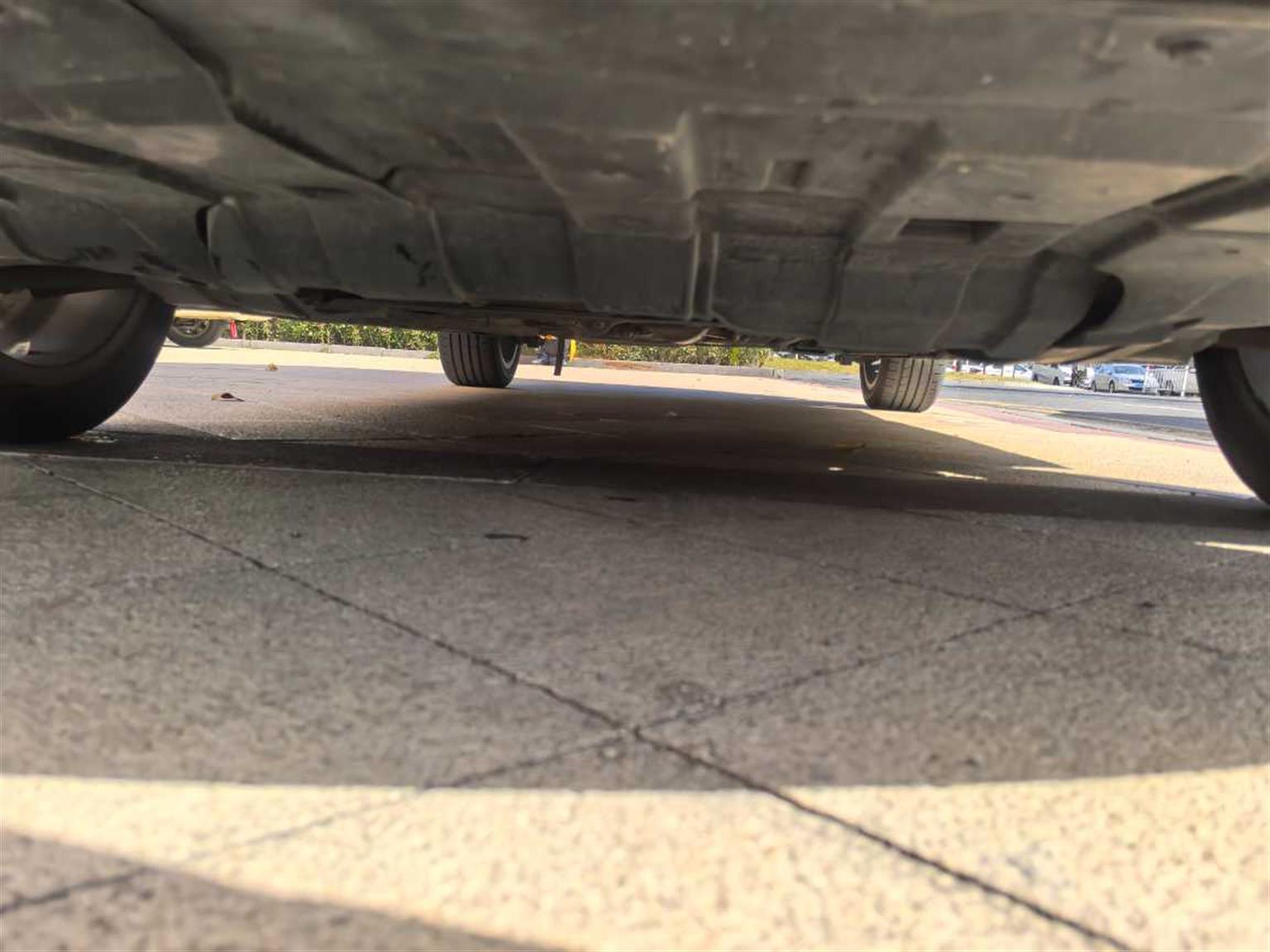 吉利汽车
