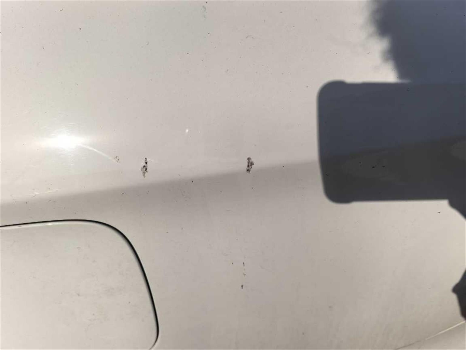 吉利汽车