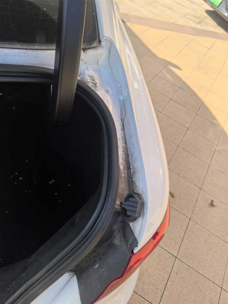 吉利汽车