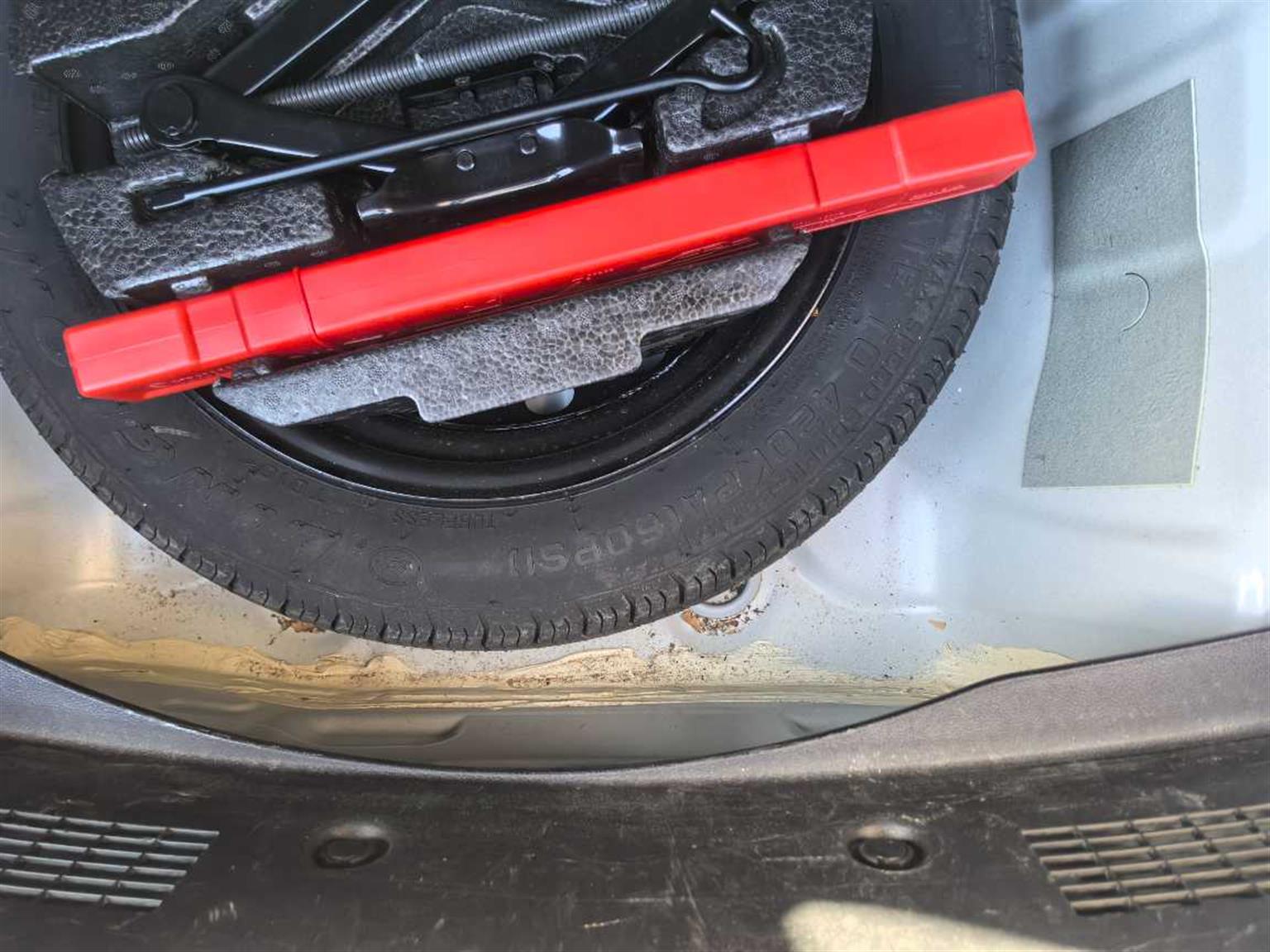 吉利汽车