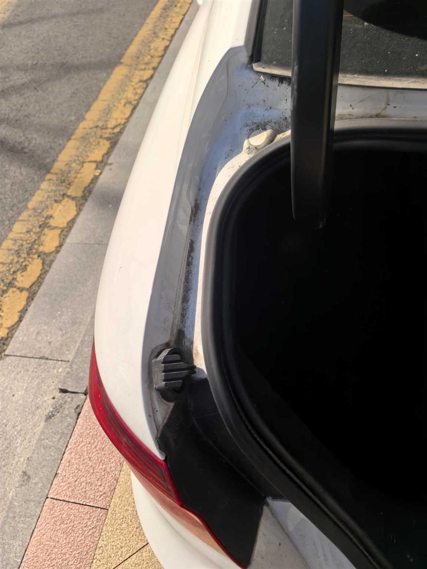 吉利汽车