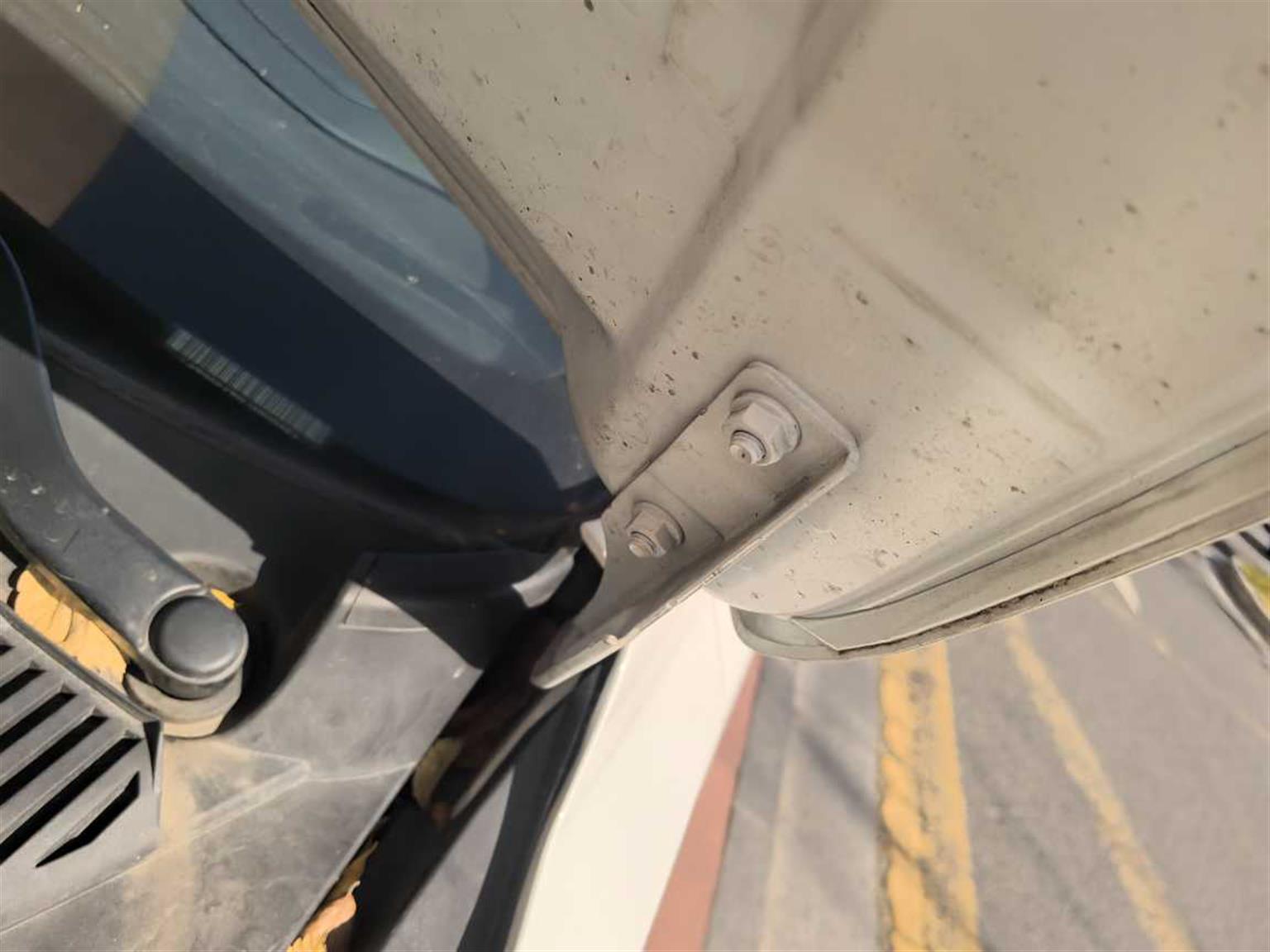 吉利汽车