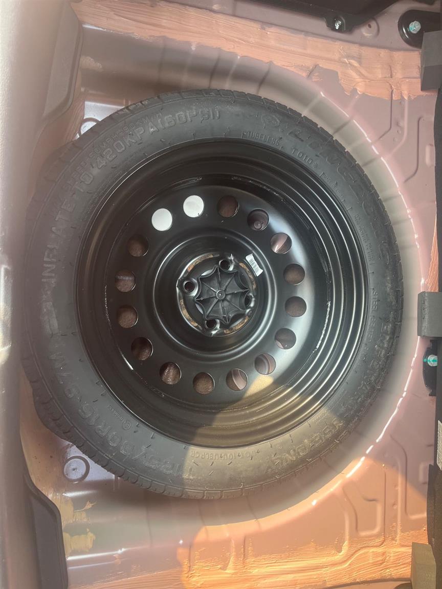 吉利汽车