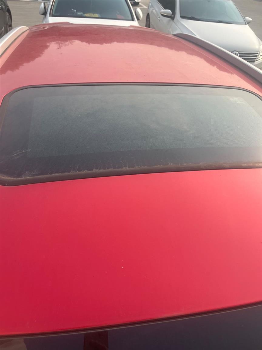 吉利汽车