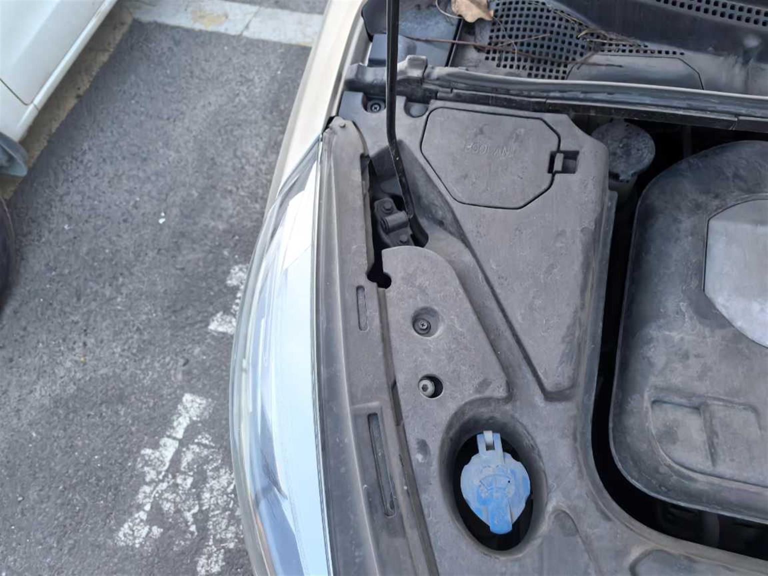 吉利汽车