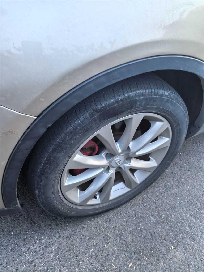 吉利汽车