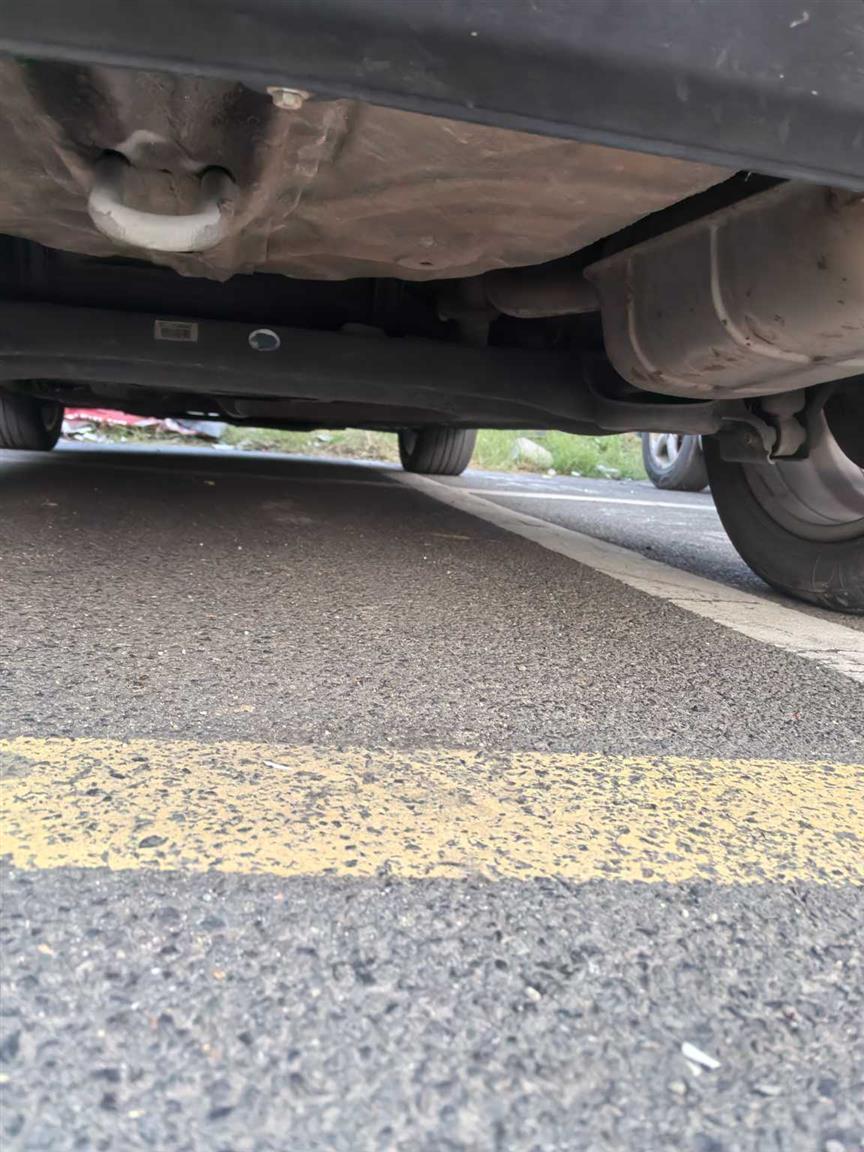 吉利汽车