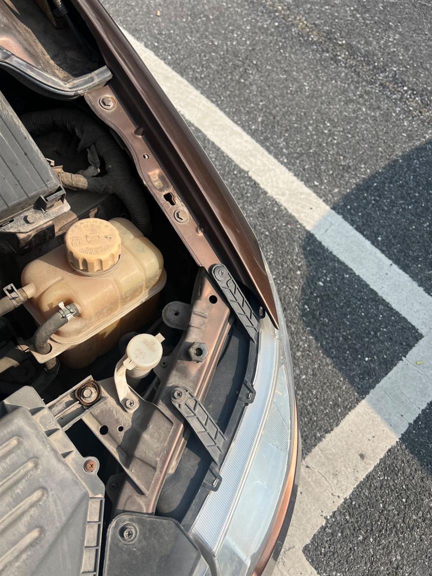 五菱汽车