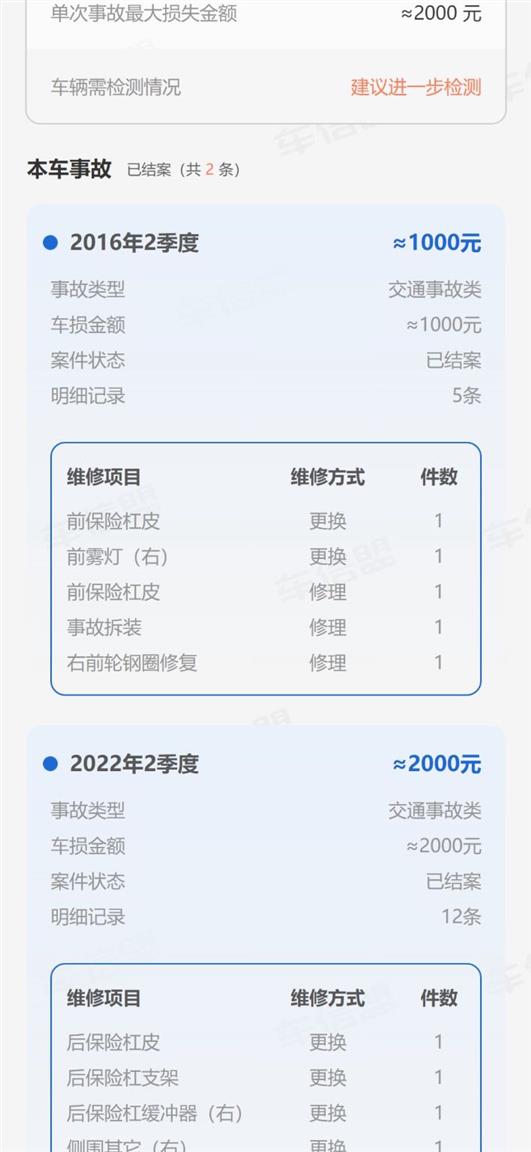 中华