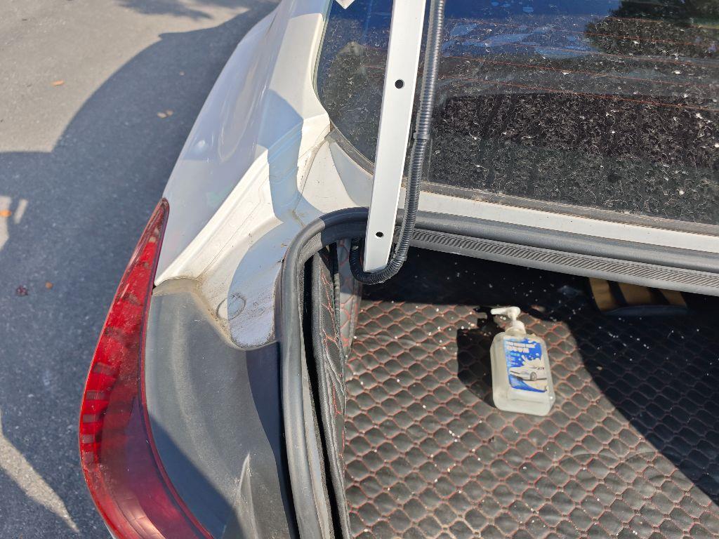 长安汽车