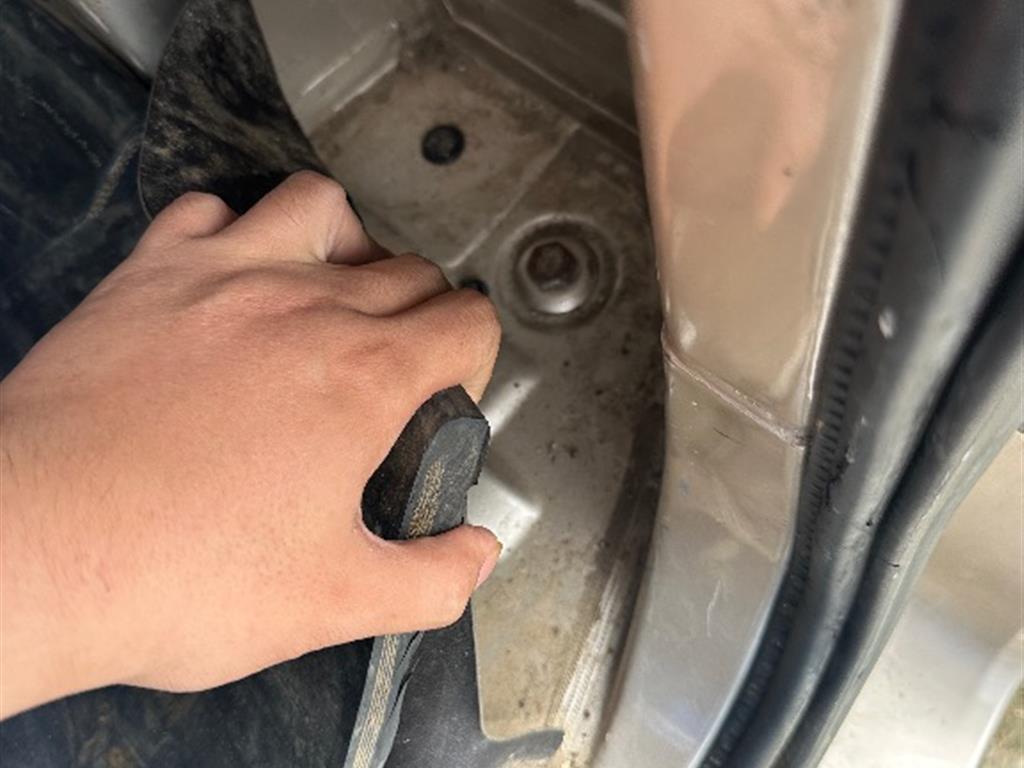 五菱汽车