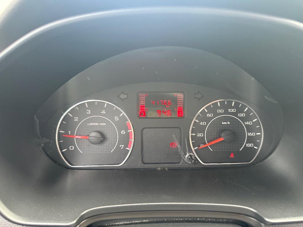 五菱汽车