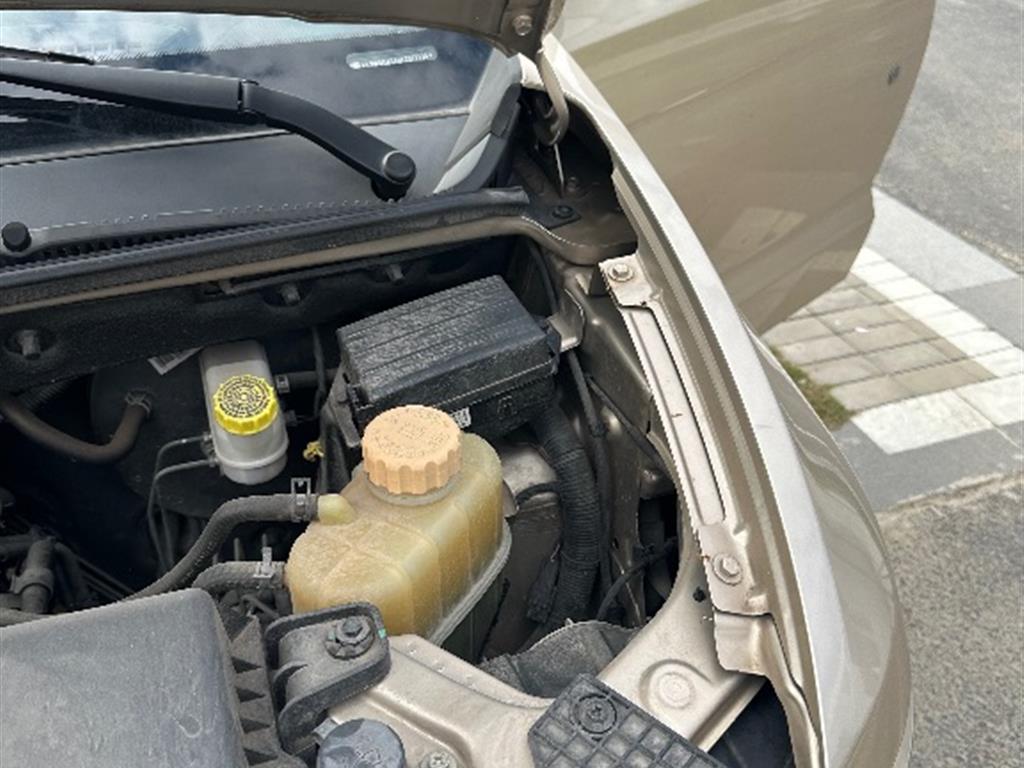 五菱汽车
