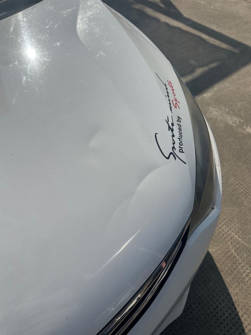 长安汽车