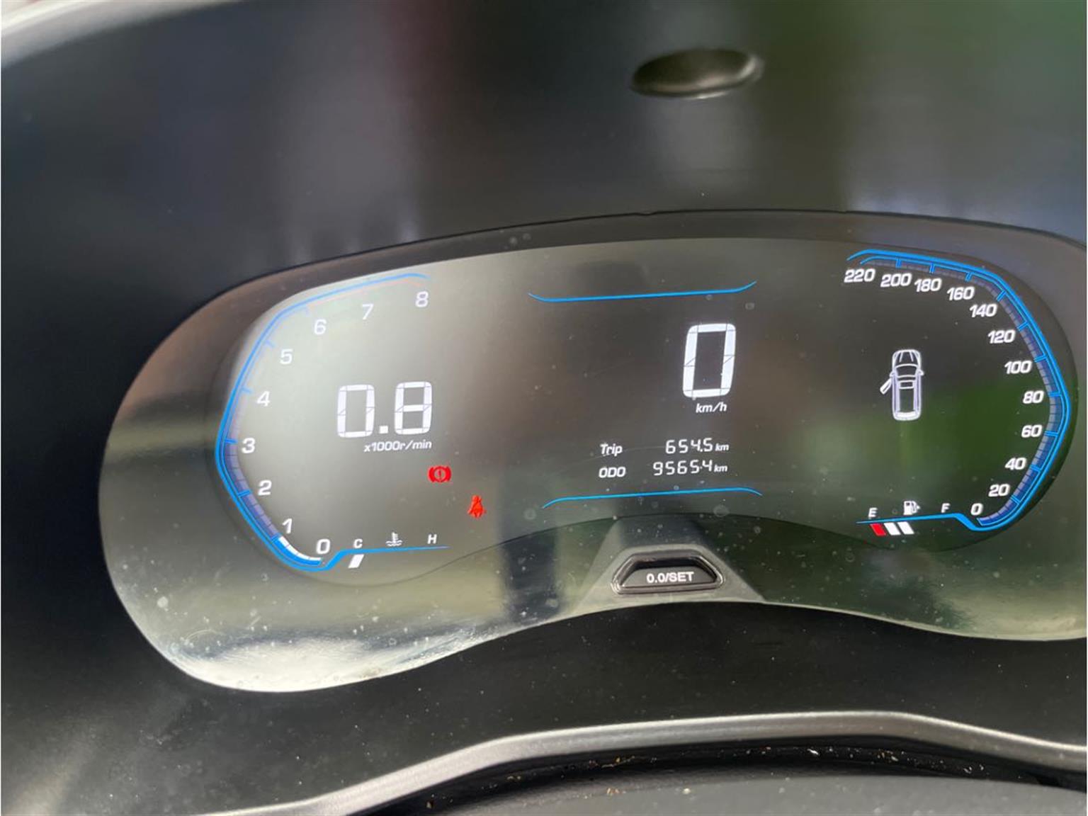 五菱汽车