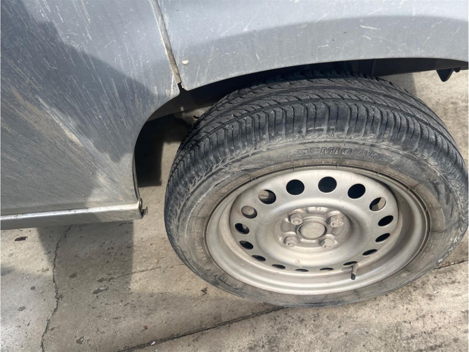 五菱汽车