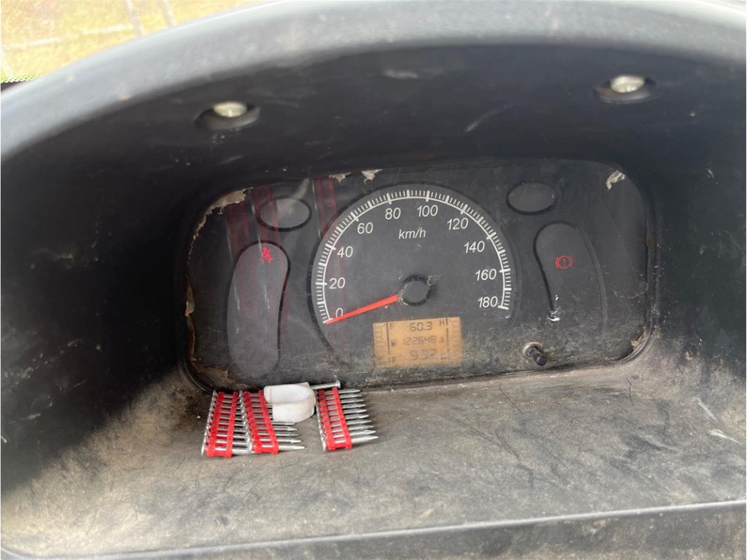 五菱汽车