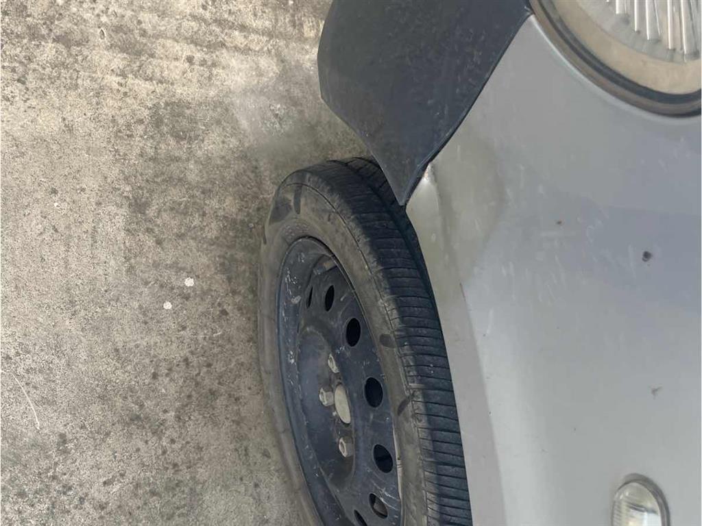 五菱汽车