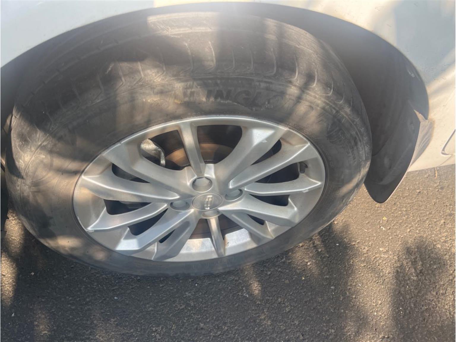 吉利汽车