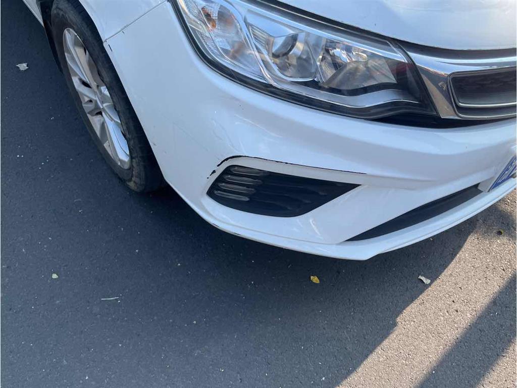 吉利汽车