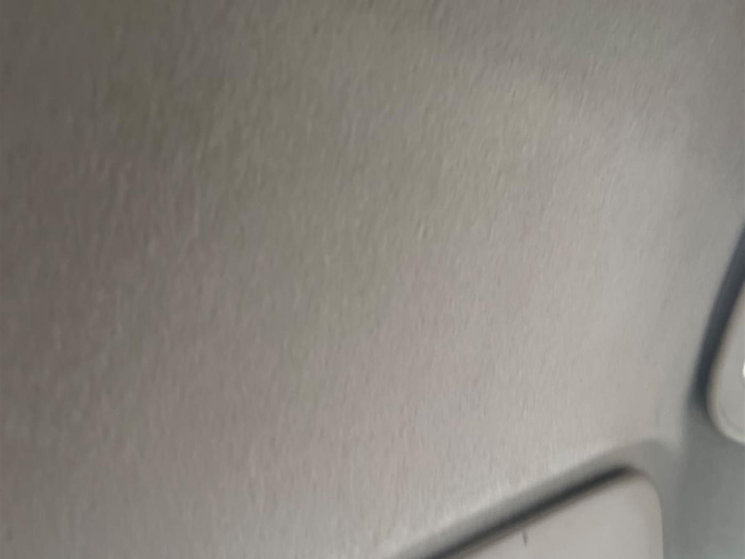 比亚迪