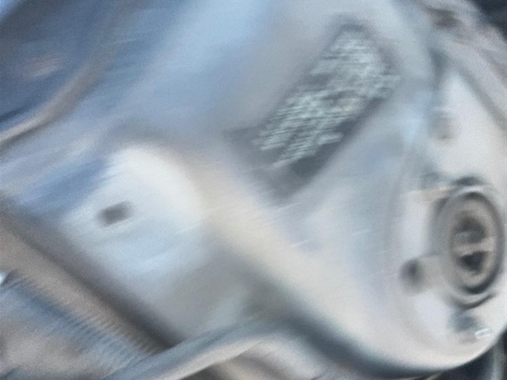马自达