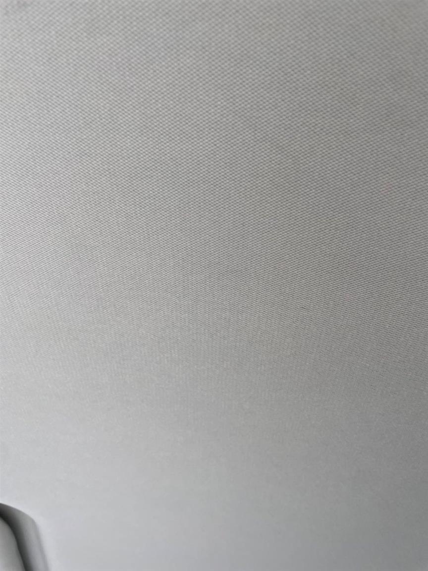 奇瑞
